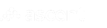 Ascent logo
